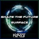 Kraedt - Surface (Original Mix)