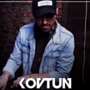 Kovtun - My House Podcast 2019 (320)