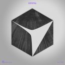 Jonathan Norris - Orbit (Original mix)
