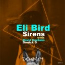 Eli Bird - Sirens