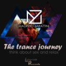 Maurizio Zarattini - The Trance Journey