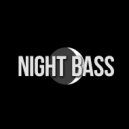 Mr. SayGer - Bass Mix #3