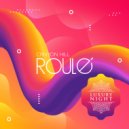 Canyon Hill - Roule