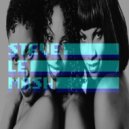 Salt N Pepa - Push It