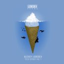 Alexey Lebedev - Tech Icebox Vol.1