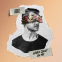 Haywyre - Never Count On Me (Original Mix)