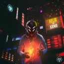 KRMA - Helix