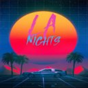 LA Nights - Division