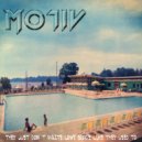 Motiv - They Just Don't Write Love Songs Like They Used To