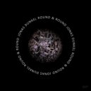 Jonas Dunkel - Round & Round (Funky Filtered Disco Edit)