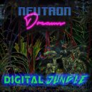 Neutron Dreams & Chris Payne - Jungle Fever, Pt. 1 (feat. Chris Payne)