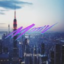 Motiv - First Date (Original Mix)