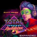 Scott Danesi - Power Grid