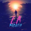 LA Nights - The Ghost