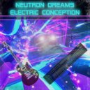 Neutron Dreams - Waves of Time