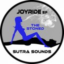 The Stoned - By the Sea