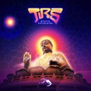 Psy TRS - Enter The Temple