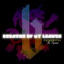 Breathe Of My Leaves & Jordan Gant & Darren James - Love You Lately (feat. Jordan Gant) (Darren\'s Breathless Mix)