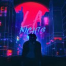 LA Nights - Horizon