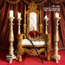 Emp Tafari - Invisible Thoughts
