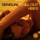 Ludwig Armstrong - Secret Night (Radio Edit)