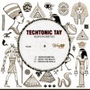 TechTonic Tay - Ubuhle Be Mpilo ()