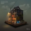 Sabura - Fortify (Ron Flatter Remix)