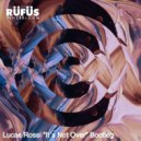 Rüfüs - Innerbloom
