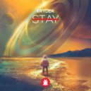 Kryder - Stay