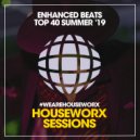 Sebastien Fontaine - House Is Mine (Acid Dub Mix)