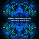 Teknian & ZeroZero - Square Rhythm 2016