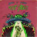 Spock & Yakz - Test Subject