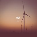 Saga - Visions
