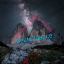 DJ Coco Trance - by beats2dance radio Trance Mix - 78