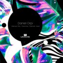 Daniel Orpi - Detroit Jack (Original Mix)