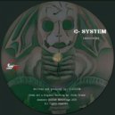 C-System - Wild Zone ()