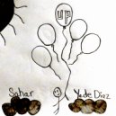 Pseudo Ra & Sahar & Yade Diaz - Up (feat. Sahar & Yade Diaz) ()