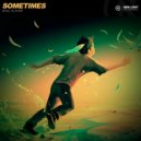 Soul Player - Sometimes ()