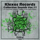 Let Hitz - Waiting For The Hook (Original Mix)