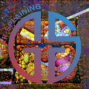 Dan Kushner & Scott Danesi - Bento Box (Scott Danesi Remix)