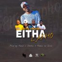 Ricky Randar - Eita Lapho (Original Mix)