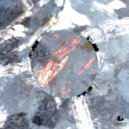 Matias Bagato - Isolated System (Original Mix)