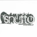 Snuffo - Body to Body ()