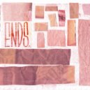 ENDS. - NoHo