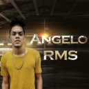 Angelo Rms - Me Pelsigue el Flow