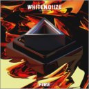 Mitch Waring - Pyromaniac
