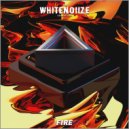 Saylus & KNOTZ - Fire Alarm (feat. KNOTZ) (Original mix)