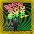 Middath - Don't Ya