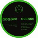 Myriadd - Cosmos ()