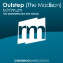 Outstep - Minimum (Downtempo Edit)